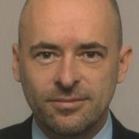 Markus Chiska