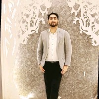 Mohammad Umer