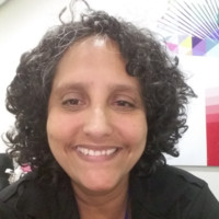 Silmara Martins Da Silva