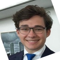Siem Van De Griend