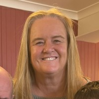 Sheridan McCann