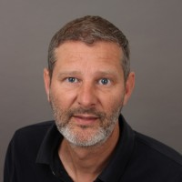 Oliver Plasch