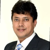 Abhay Shah