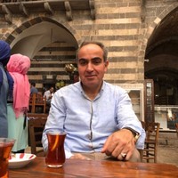 Cemal Erip