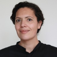 Cathrine Lashley-Kaae