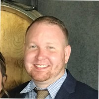 Kris Frederick