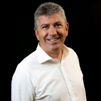 Gianluca Bottaro