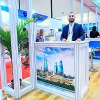 Farid Mammadzada