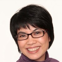 Phuong Kieu