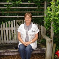 Philippa Hughes