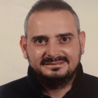 Ciro Colella