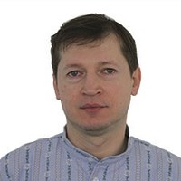 Milenko Mitrovic