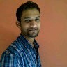 Yogesh Kotian