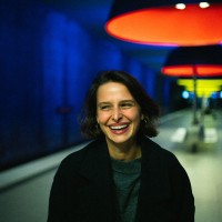 Franziska Caroline Habelt
