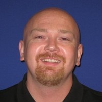 Scottie Smith