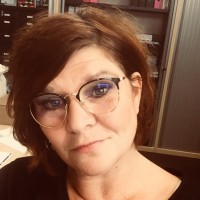 Ellen Van Calker