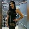 Yadira Meza