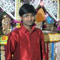 Rajkumar Mandal