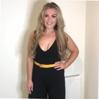 Emma Pringle