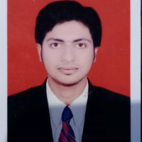 Saswat Kumar Rath