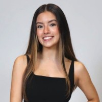 Bella Kleiner