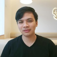 Htet Lin Maung