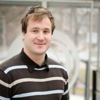 Dejan Spital