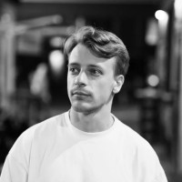 Alexander Krikun