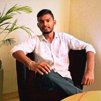 Ayush Verma