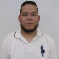 Ricardo Felix