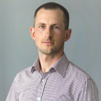 Paweł Zdrojewski