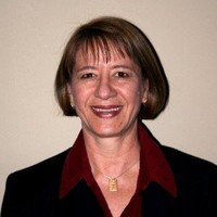 Jeanine Arrighi