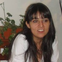 Iris Lorena Marinero Lopez