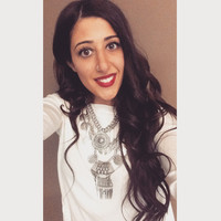 Rosie Seminara