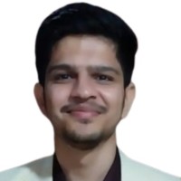 Ritwik Sharma