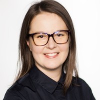 Katarzyna Wiśniewska