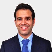 Victor Villagrasa