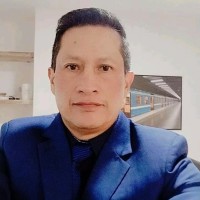Ramiro Perez