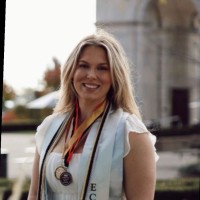 Elizabeth Ford