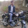Omkant Tyagi