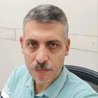 Emad Khalaf