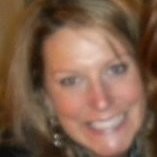Renee Perrin