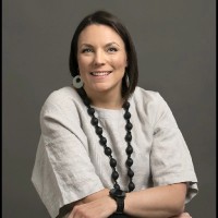 Mira Mäkelä