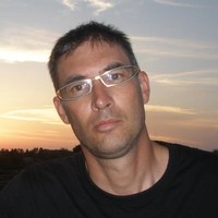 Izidor Jereb