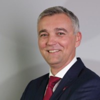 Zoltan Sipos