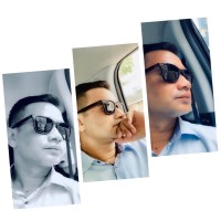 Omar Abdullah