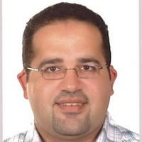 Yaser Abdou