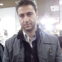 Enzo Minopoli