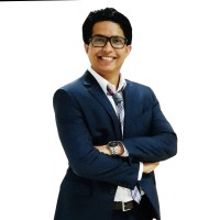 Usama Shaikh