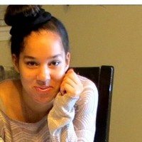 Janalee Mial